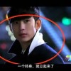 49ͼappѰݷ